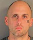 Johnson Charles - Shelby County, TN 