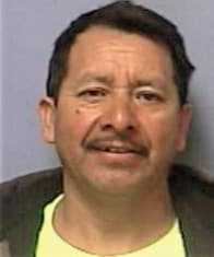 Pascual Miguel - Crittenden County, AR 