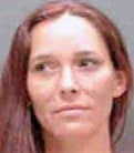 Wilson Shanna - Sarasota County, FL 