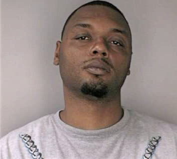 Smith Donald - Hillsborough County, FL 