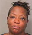 Ware Demetria - Shelby County, TN 
