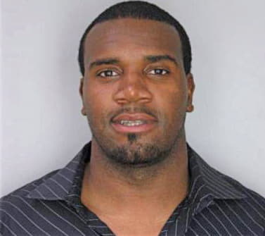 Blackwell Marquel - Hillsborough County, FL 