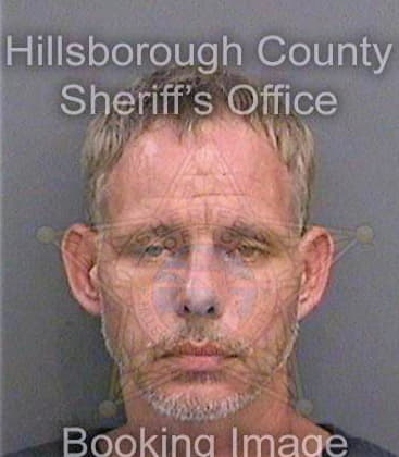 Mcneil Joseph - Hillsborough County, FL 