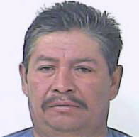 Rosales Delfino - StLucie County, FL 