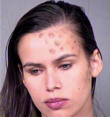 Moore Adriana - Maricopa County, AZ 