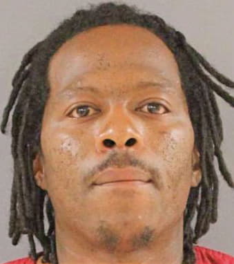 Smith Maurice - Knox County, TN 