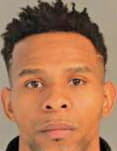 Williamson Octavius - Shelby County, TN 