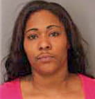 Johnson Stephanie - Shelby County, TN 