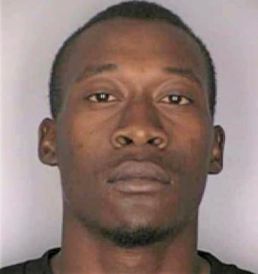Bowick David - Hillsborough County, FL 