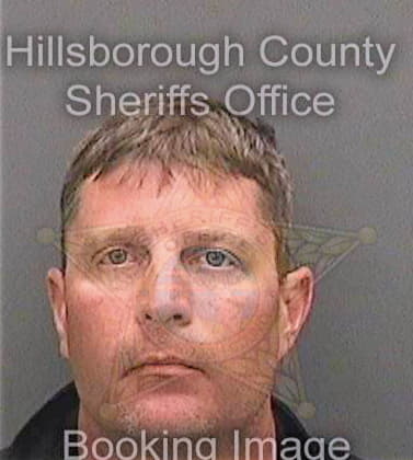 Niebaum Joshua - Hillsborough County, FL 