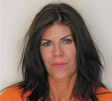 Pelletier Michelle - Hillsborough County, FL 