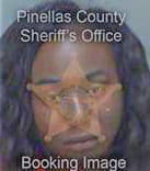 Collins Shayla - Pinellas County, FL 