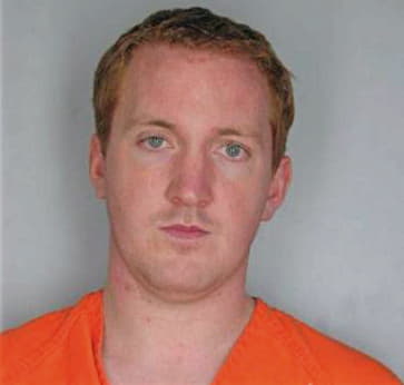 Halpin Stephen - Hillsborough County, FL 