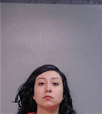 Martinez Dedra - Hidalgo County, TX 