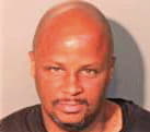 Williams Deljuan - Shelby County, TN 