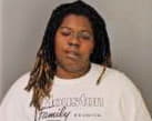James Jennifer - Shelby County, TN 