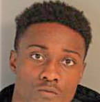 Williams Joshua - Shelby County, TN 