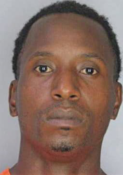 Bowers Samuel - Hillsborough County, FL 
