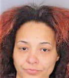 Ware Michelle - Shelby County, TN 