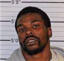 Ware Romello - Shelby County, TN 