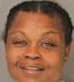Williams Sherrell - Shelby County, TN 
