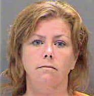 Brinkley Tammie - Sarasota County, FL 