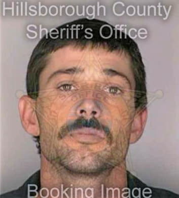 Mccorts Michael - Hillsborough County, FL 