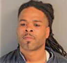 Johnson Toumani - Shelby County, TN 
