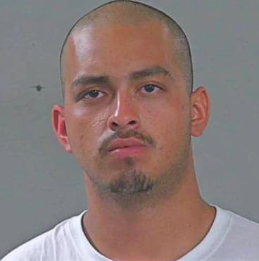 Hernandez Jose - Canyon County, ID 