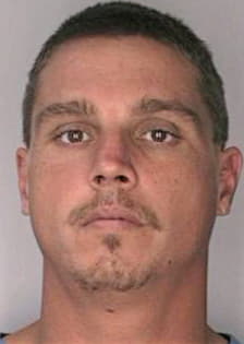 Mcneely John - Hillsborough County, FL 