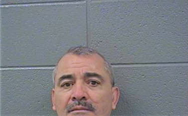 Rodriguez Jose - Cook County, IL 