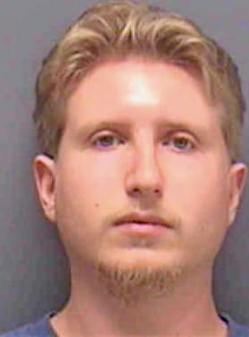 Steinard Wayne - Lee County, FL 