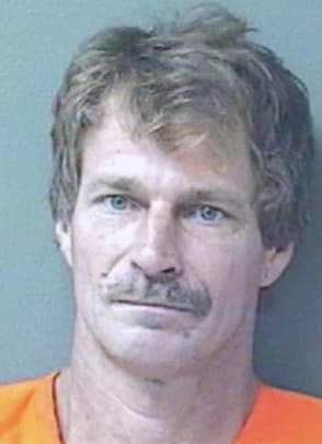 Suggs Gregory - Okaloosa County, FL 