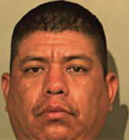 Gutierrez Humberto - Hidalgo County, TX 