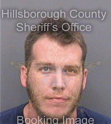 Maloney Jeffrey - Hillsborough County, FL 