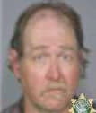 Vanhorn David - Multnomah County, OR 