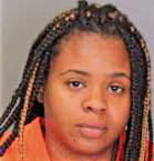 Wilson Antrineka - Shelby County, TN 