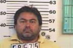 Rodriguez Orlin - Chambers County, TX 
