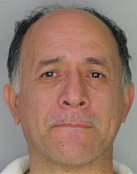 Guevara Ramon - Hillsborough County, FL 