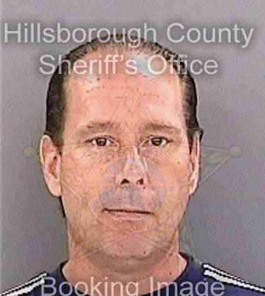 Dipalermo Thomas - Hillsborough County, FL 