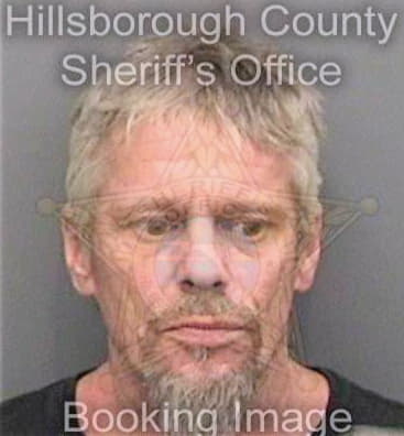 Bordone Thomas - Hillsborough County, FL 