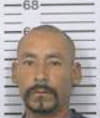 Hernandez Tomas - Robertson County, TN 