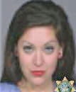 Weston Caryn - Multnomah County, OR 