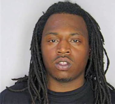 Smith Cornelius - Hillsborough County, FL 