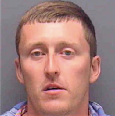 Sirico Frank - Lee County, FL 