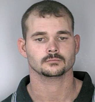 Mcgee William - Hillsborough County, FL 