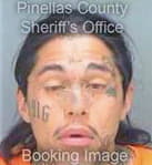 Sapigao Corey - Pinellas County, FL 