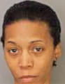 Weathington-Sconiers Shenea - Shelby County, TN 