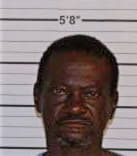 Wise Venson - Shelby County, TN 