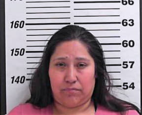 Tovar Leslie - Davis County, UT 